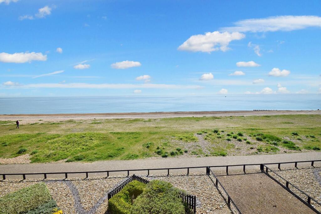 Additional image 6 of Admiralty Way, Eastbourne