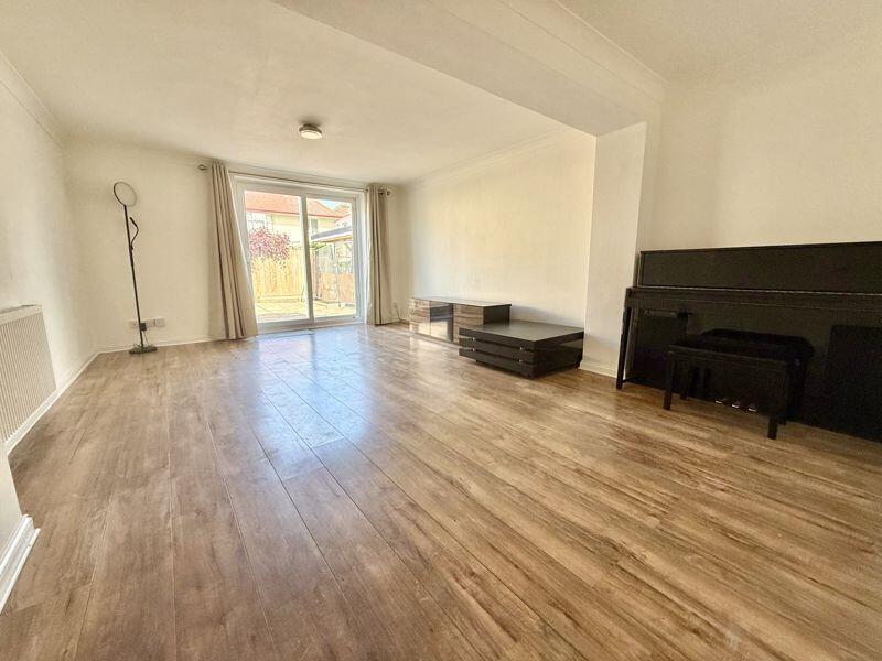 Additional image 8 of 20 Grand Avenue, Southbourne