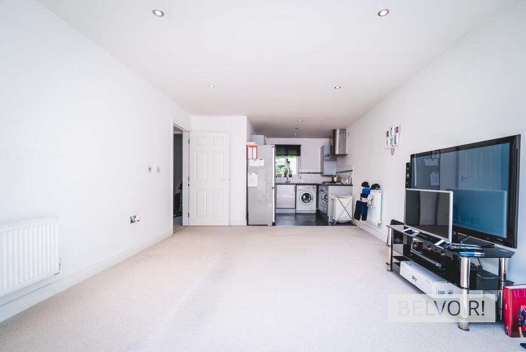 Additional image 3 of Eightplusseven, 2 Botteville Road, Acocks Green, Birmingham, B27