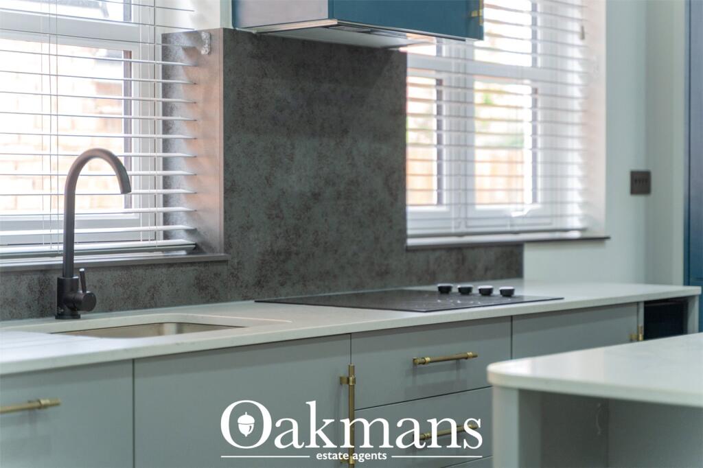 Additional image 15 of School Road, Shirley, Solihull, West Midlands, B90