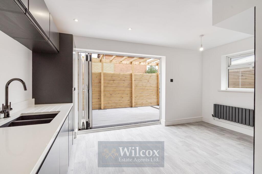 Additional image 10 of Codale Drive, Bolton, BL2