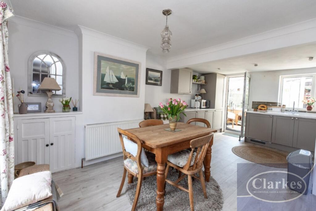 Additional image 8 of Parley Road, Bournemouth