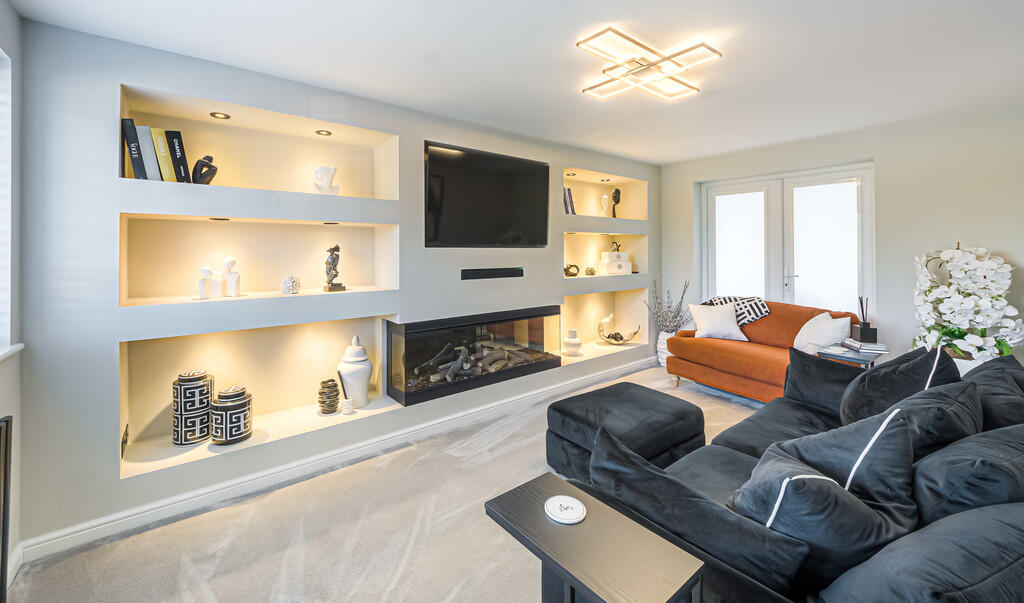 Additional image 4 of Challen Vale, Littlehampton