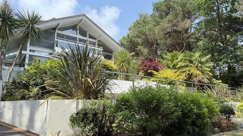 Additional image 2 of Bingham Avenue, Evening Hill