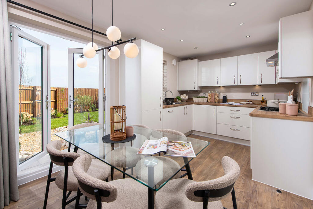 Property image for Walmersley Old Road,
Walmersley,
Bury,
BL9 6SB