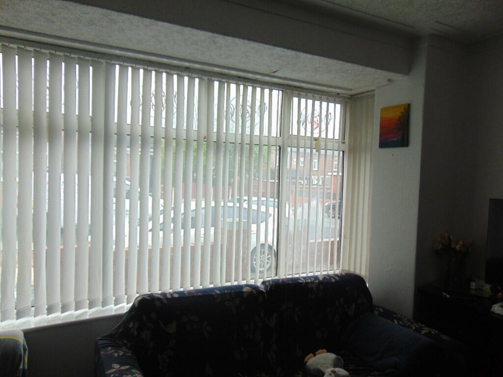 Additional image 15 of Clunton Avenue, Bolton, Greater Manchester, BL3