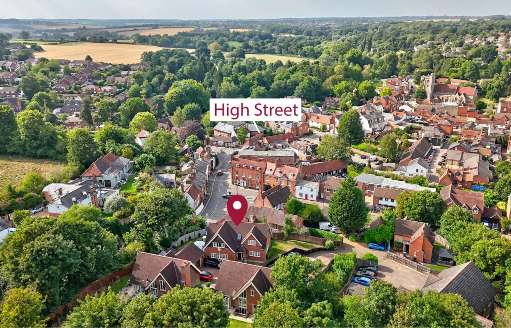 Additional image 25 of London Road, Welwyn, Hertfordshire, AL6