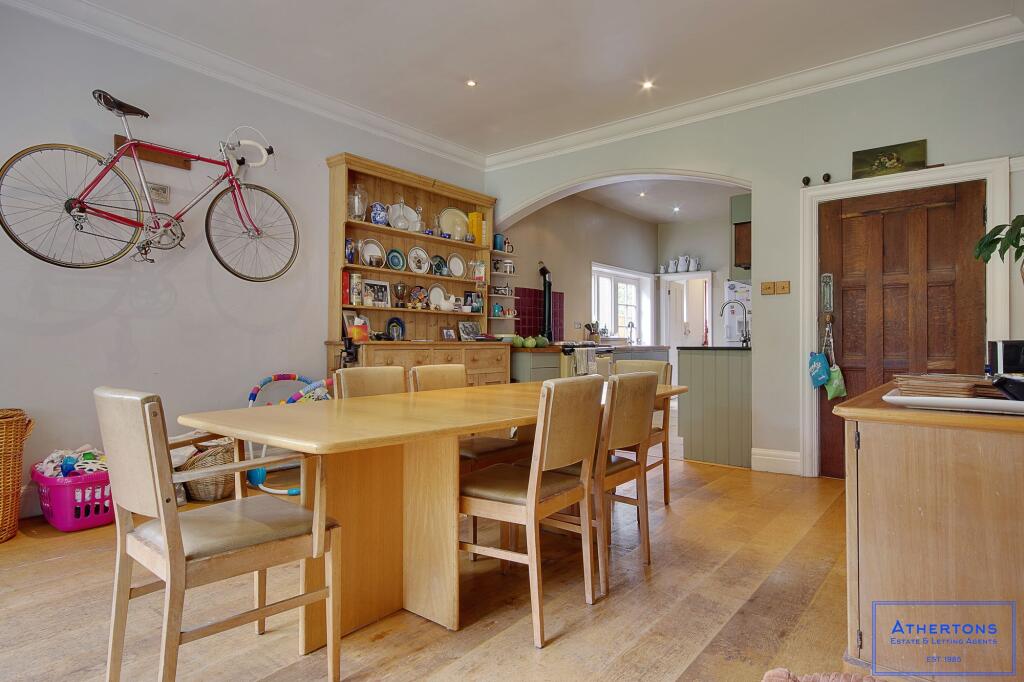 Additional image 15 of Stirling Road, Bournemouth, BH3