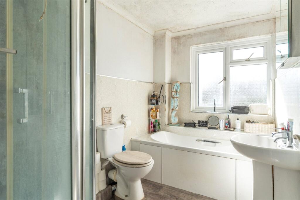 Additional image 15 of Runnymede Avenue, Bearwood, Bournemouth, Dorset, BH11