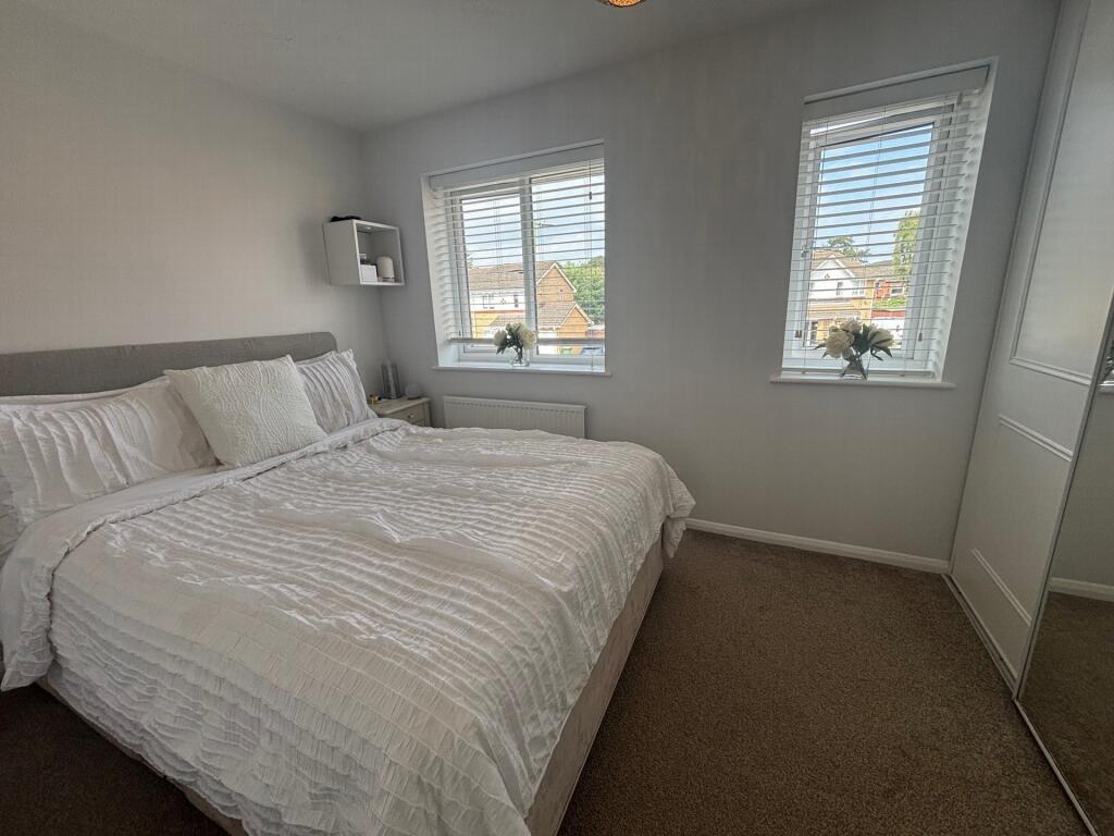 Additional image 4 of Alsop Close, London Colney, AL2