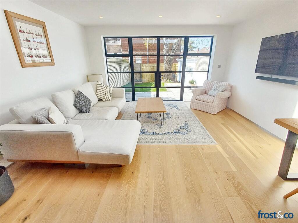 Additional image 5 of Mentone Road, Lower Parkstone, Poole, Dorset, BH14