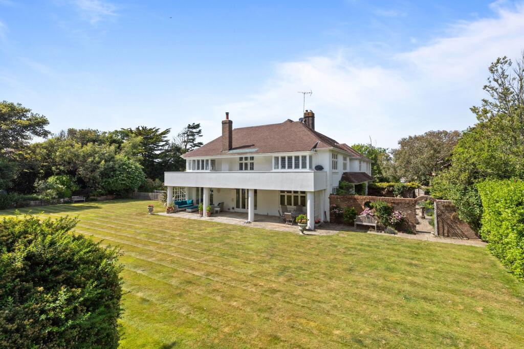 Additional image 37 of Brookside Road, East Preston, BN16