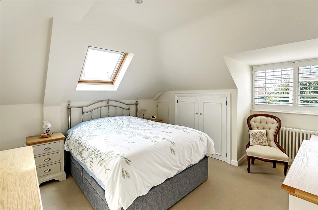 Additional image 16 of Knightscroft Avenue, Rustington, Littlehampton, West Sussex