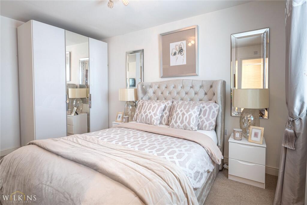 Additional image 18 of Croft Close, Two Gates, Tamworth, Staffordshire, B77