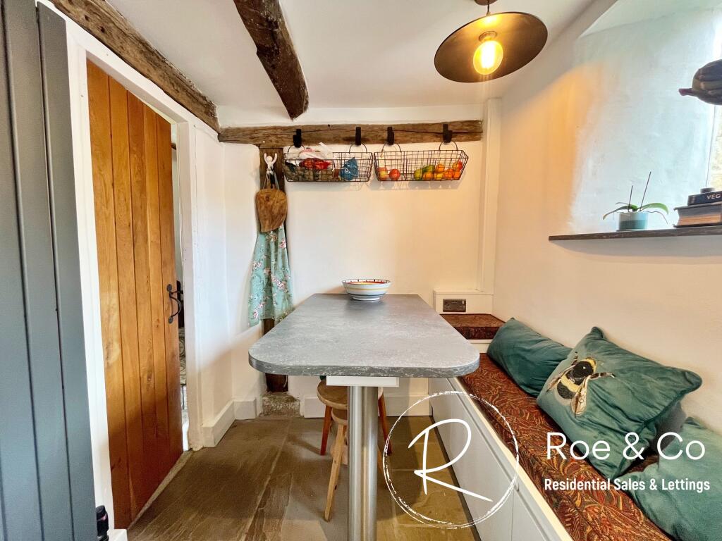 Additional image 15 of Stormer Hill Fold, Tottington, BL8