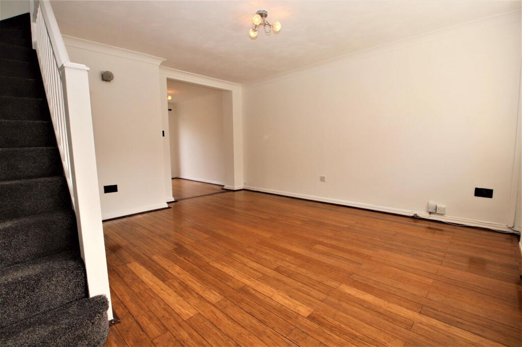 Additional image 4 of Whitewell Close, Bury, Greater Manchester, BL9 9NU