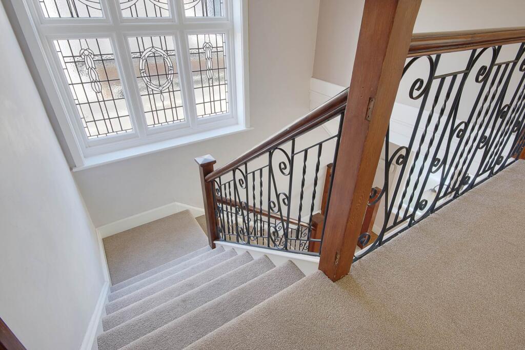 Additional image 29 of Richmond Park Avenue, Queens Park, Bournemouth BH8 9DR