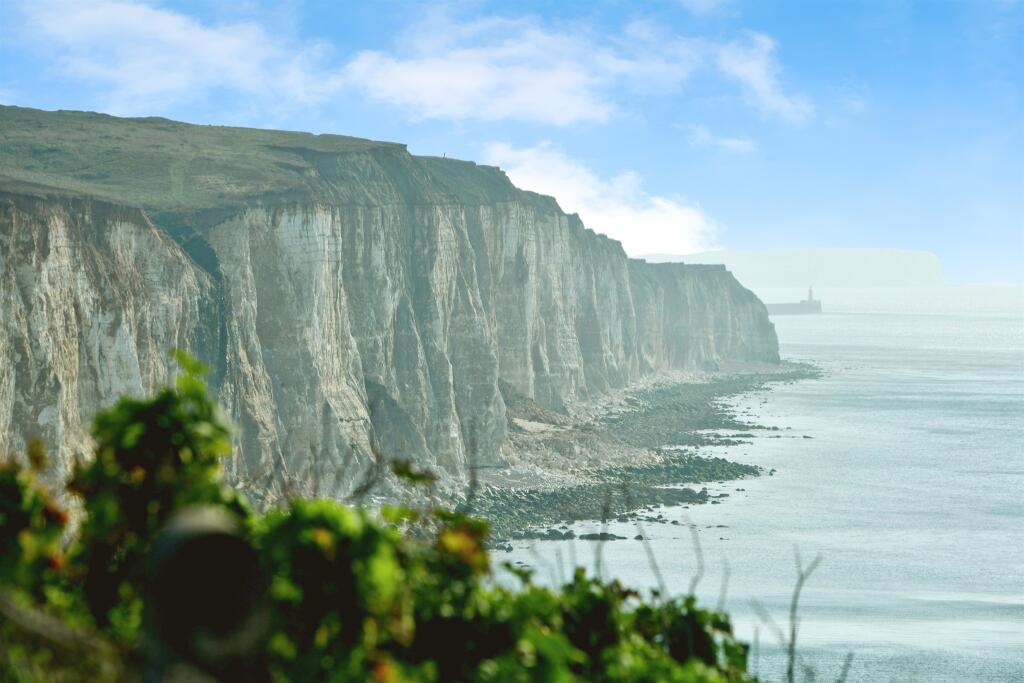 Additional image 20 of Seacliffe, Telscombe Cliffs, Peacehaven