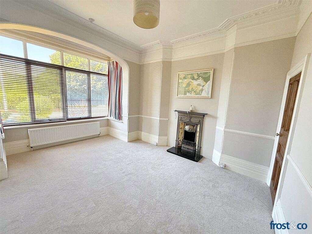 Additional image 6 of Penn Hill Avenue, Poole, Dorset, BH14