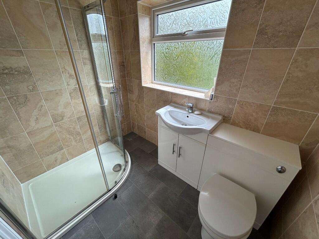 Additional image 10 of Hanbury Road, Dorridge, B93 8DL