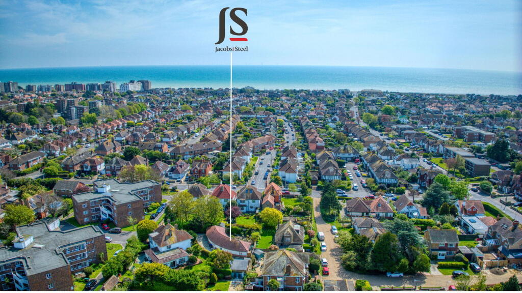 Additional image 20 of Lansdowne Road, Worthing, BN11