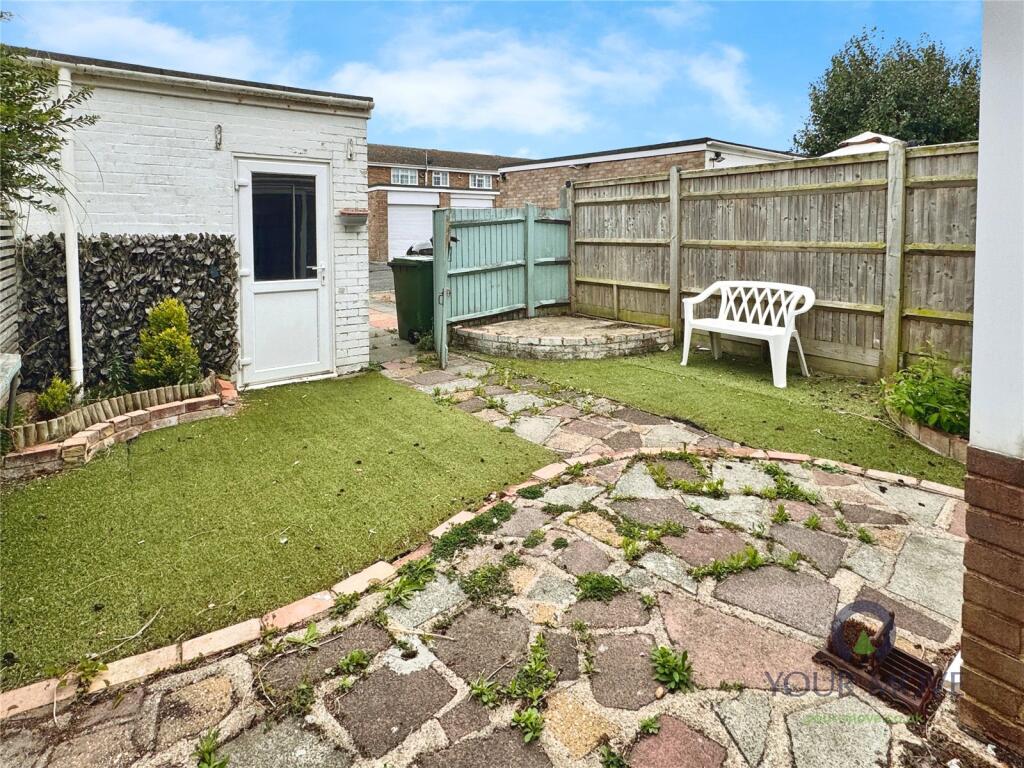 Additional image 14 of Delavall Walk, Eastbourne, East Sussex, BN23