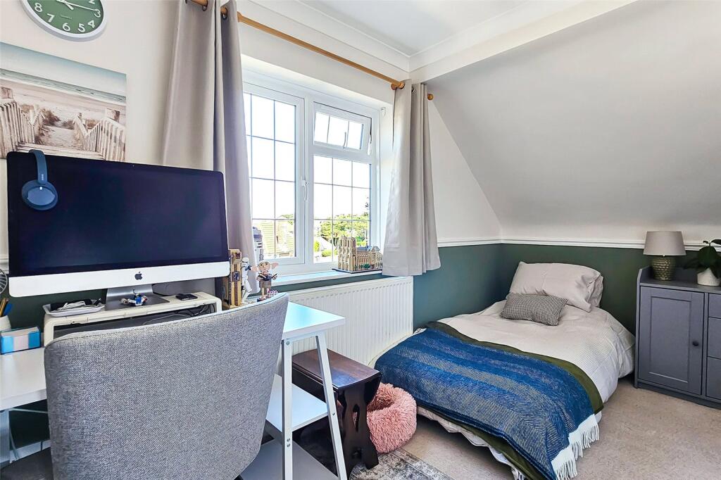 Additional image 9 of Harsfold Road, Rustington, Littlehampton, West Sussex