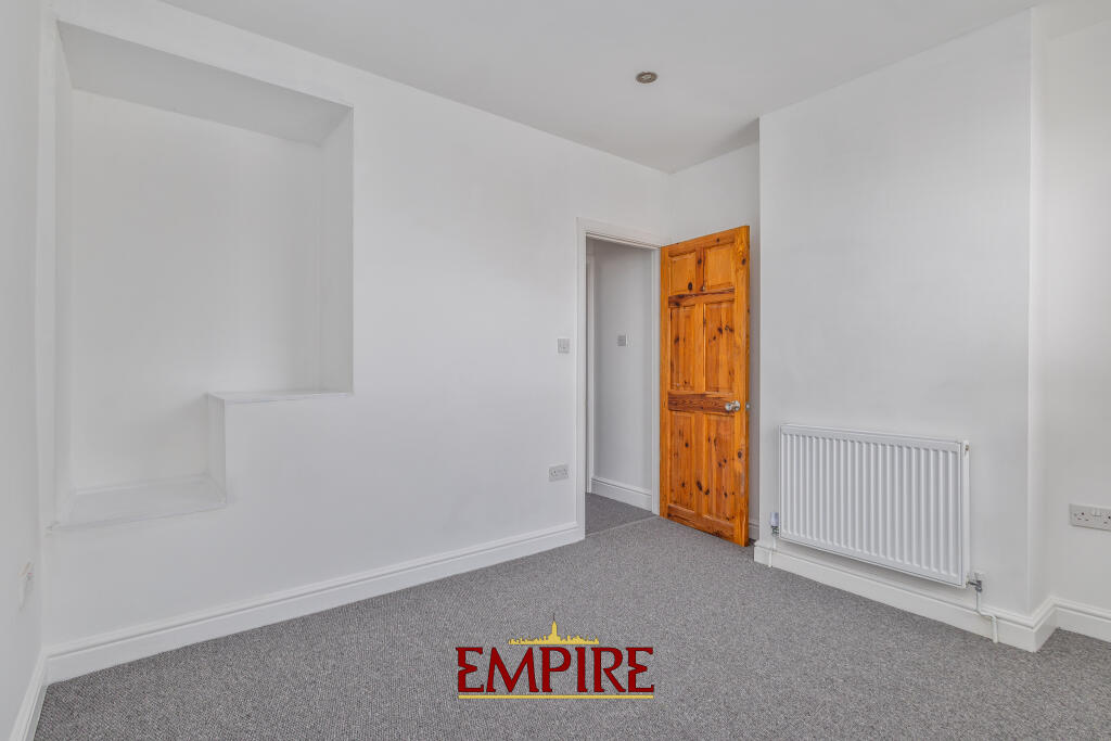 Additional image 15 of Warwards Lane, Selly Oak, Birmingham, B29 7RB