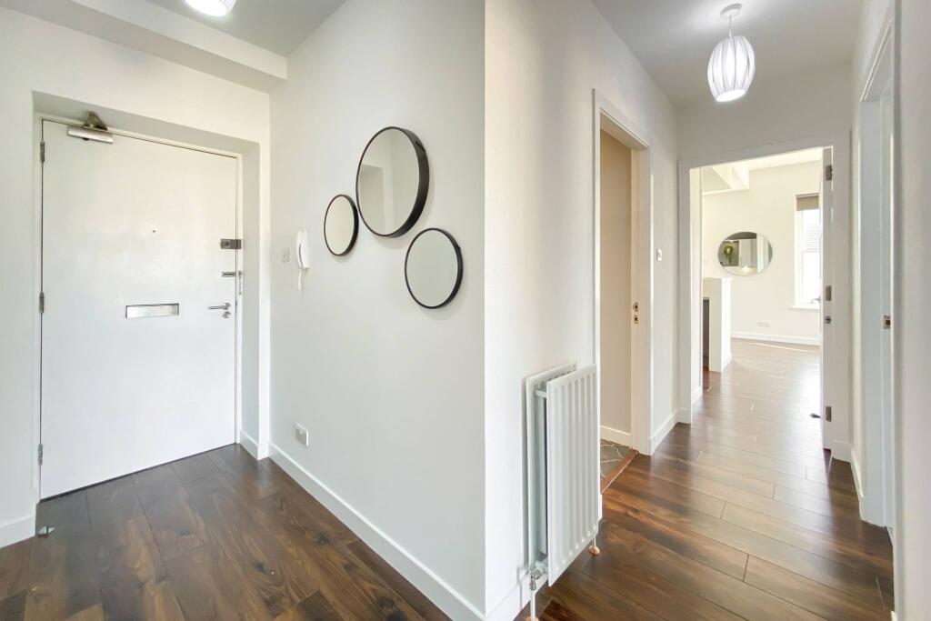 Additional image 12 of 142 Urquhart Road, Aberdeen, AB24 5DN