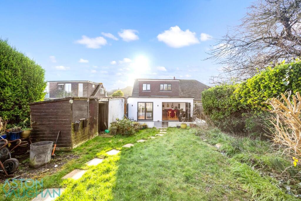 Additional image 21 of Eley Drive, Rottingdean