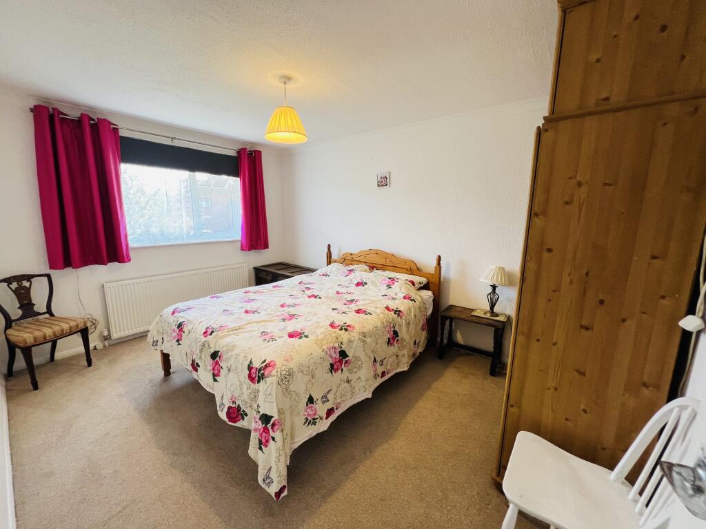 Additional image 10 of Rosemount Close, Seaford