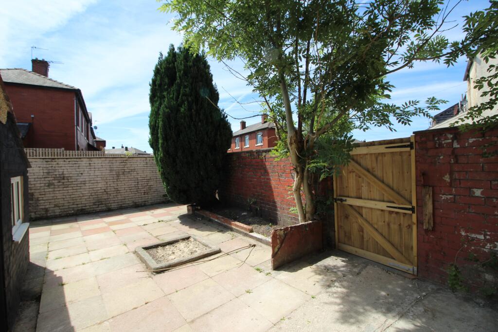 Additional image 13 of Ainsworth Road, Bury, BL8