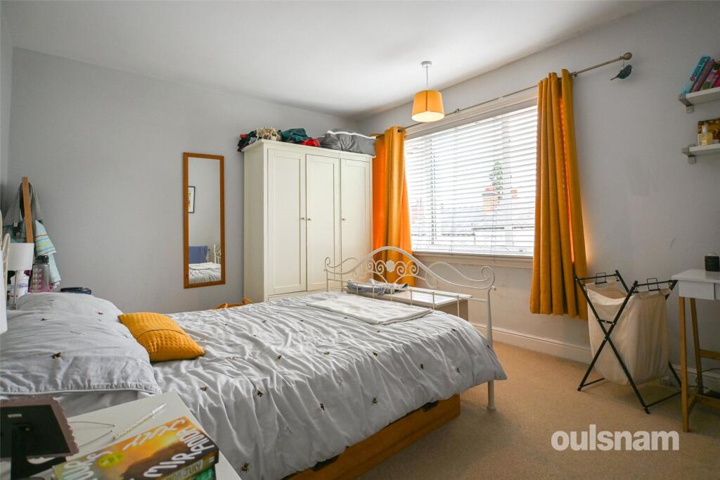 Additional image 11 of Pargeter Road, Bearwood, West Midlands, B67