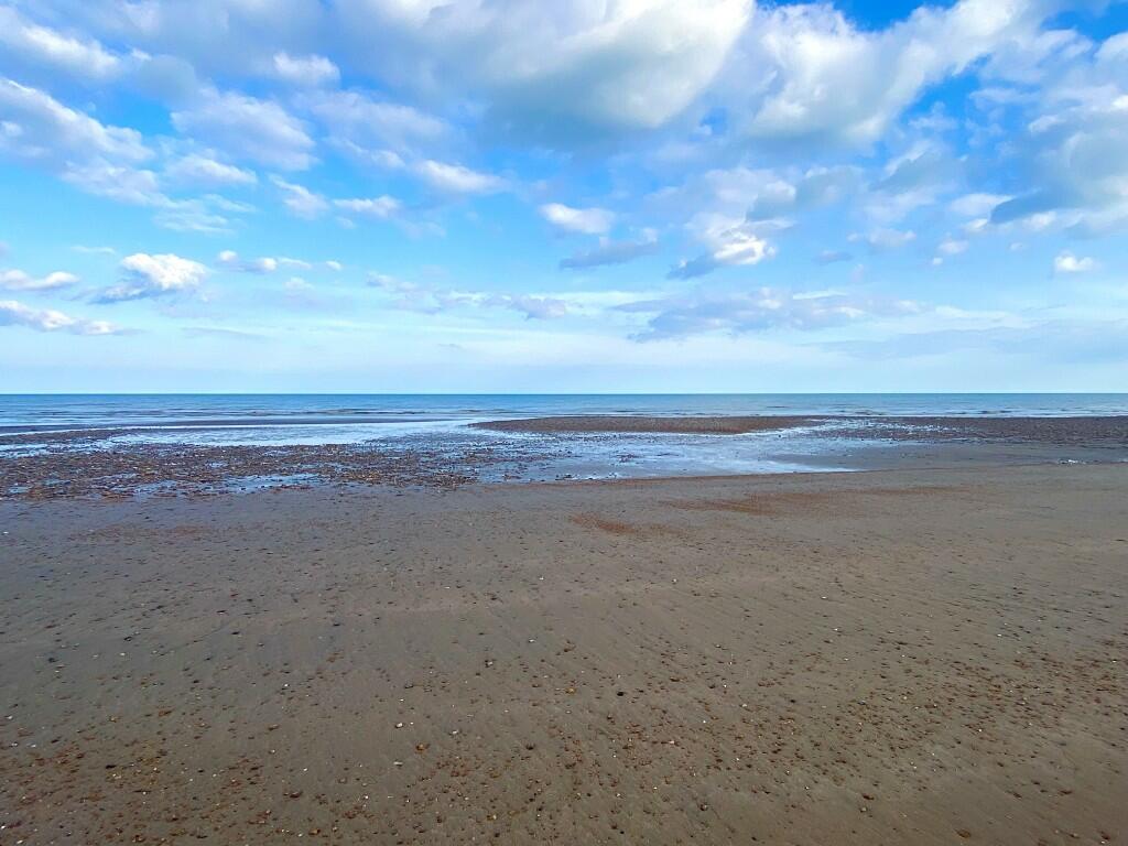 Additional image 18 of Coast Road, BN24