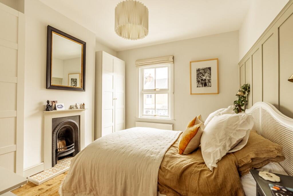 Additional image 13 of Culver Road, St. Albans, Hertfordshire, AL1