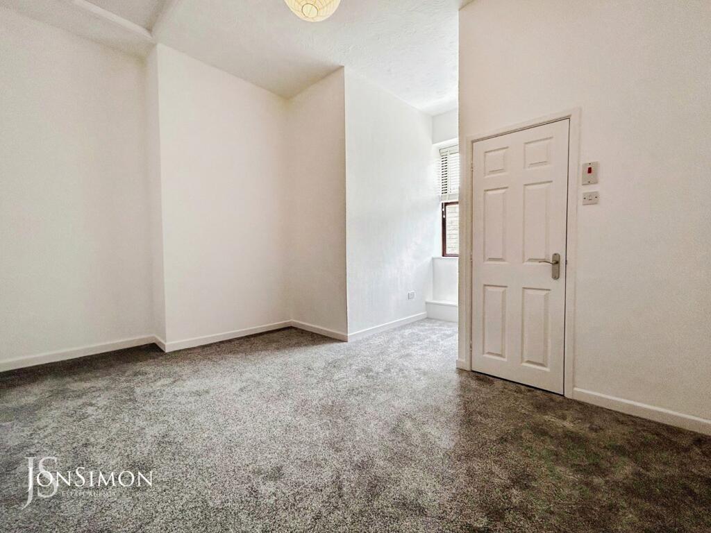 Additional image 9 of Buchanan Street, Ramsbottom, Bury, BL0