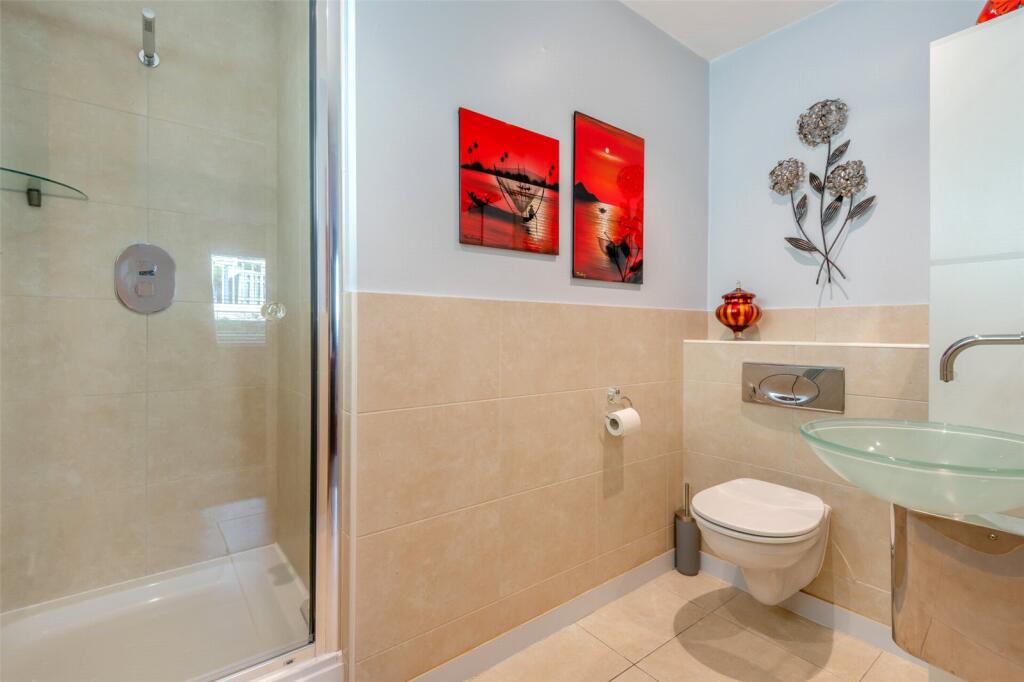 Additional image 14 of The Litzo, 37-41 Boscombe Spa Road, Bournemouth, BH5