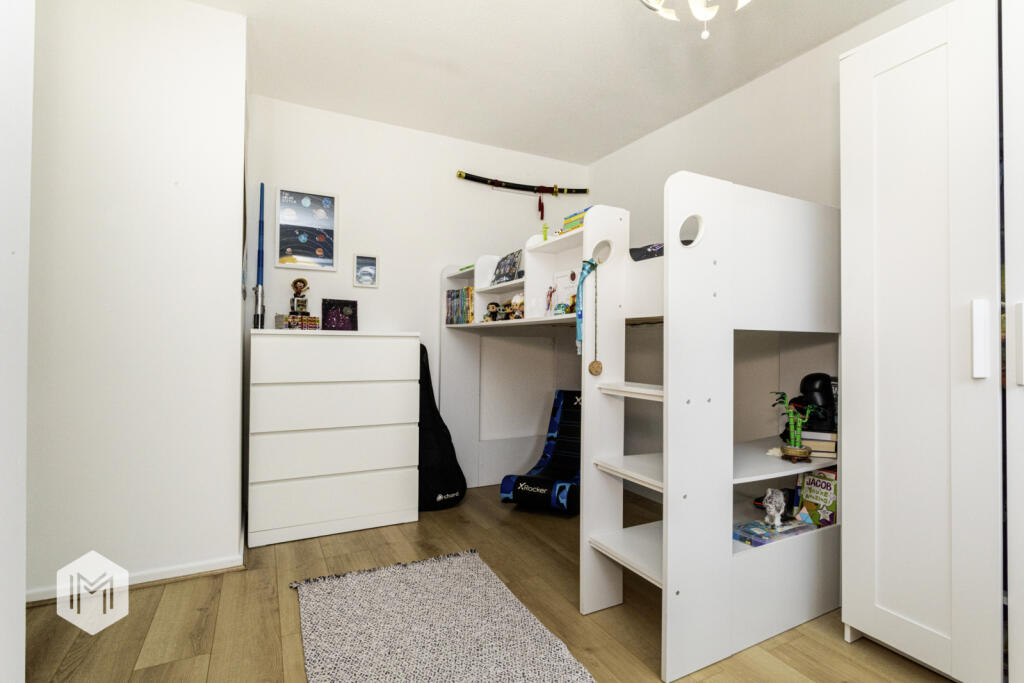 Additional image 18 of Whittingham Drive, Ramsbottom, Bury, Greater Manchester, BL0 9NY