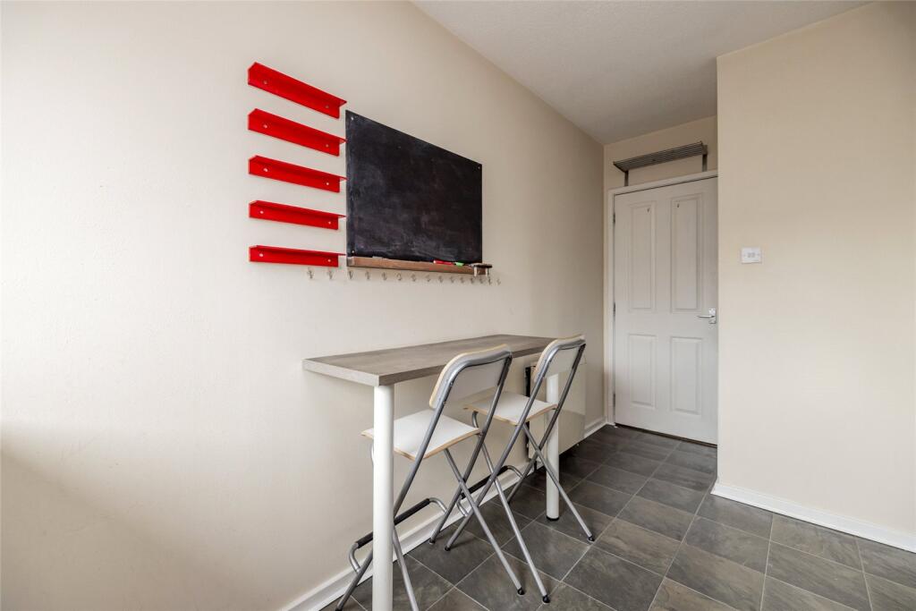 Additional image 8 of Virginia Street, Aberdeen, AB11