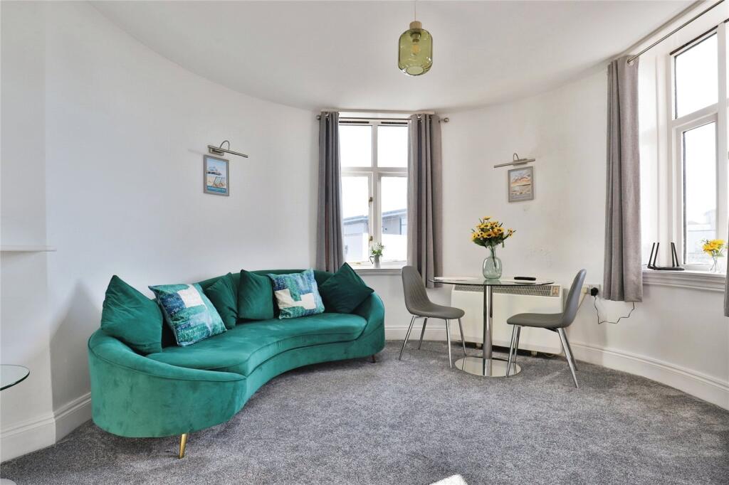 Additional image 14 of Owls Road, Bournemouth, Dorset, BH5