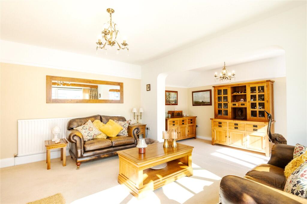 Additional image 4 of Findon Road, Worthing, West Sussex, BN14