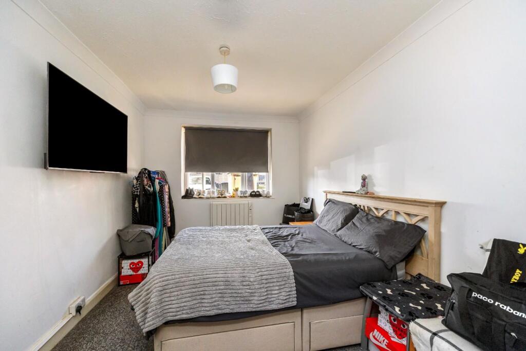 Additional image 7 of Brighton Road, Lancing