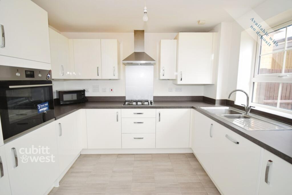 Additional image 20 of Linnet Crescent Peacehaven BN10