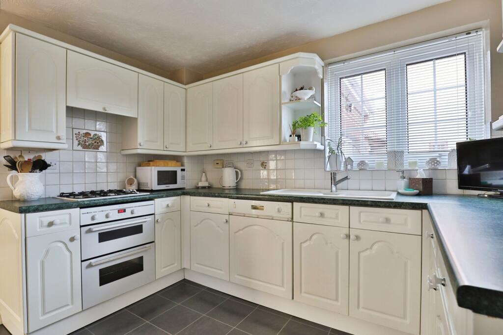 Additional image 3 of Plantagenet Crescent, Bournemouth, Dorset, BH11