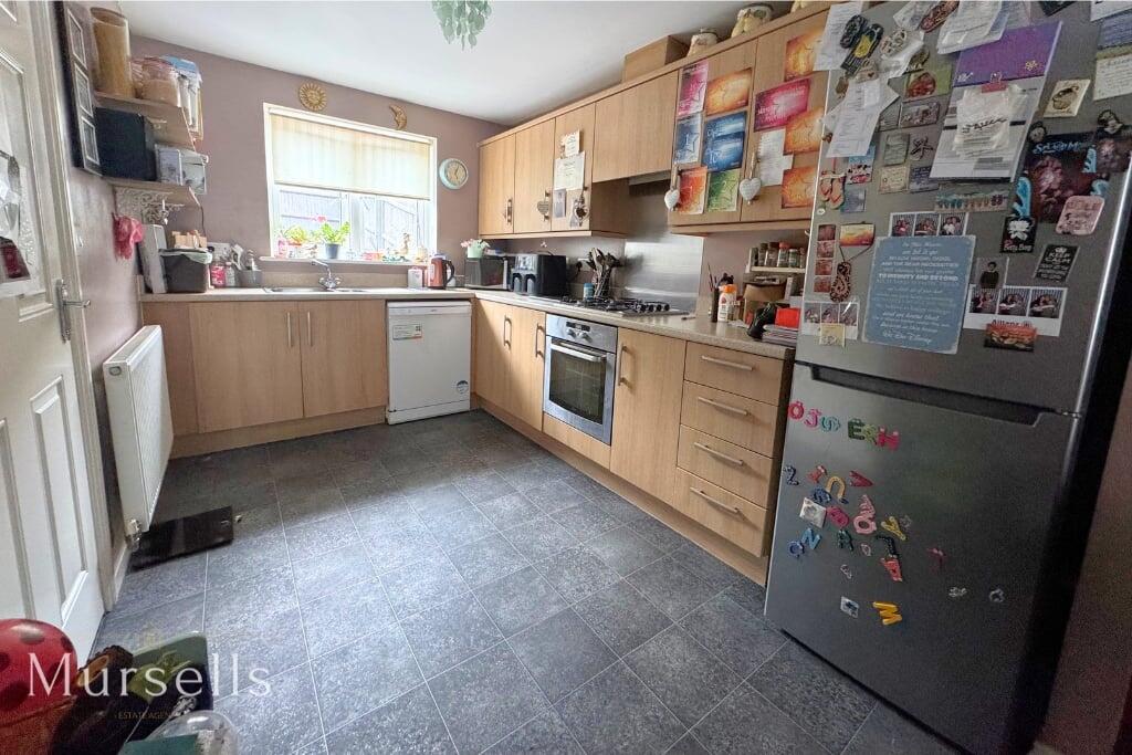 Additional image 12 of Cecil Place, Lytchett Matravers, Poole, BH16