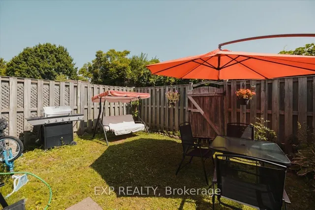 Additional image 16 of 300 Traynor Ave Unit 14