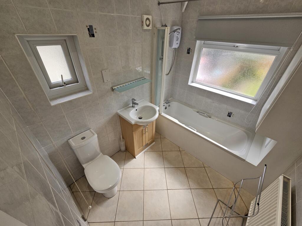 Additional image 7 of Dewsbury Grove, BIRMINGHAM