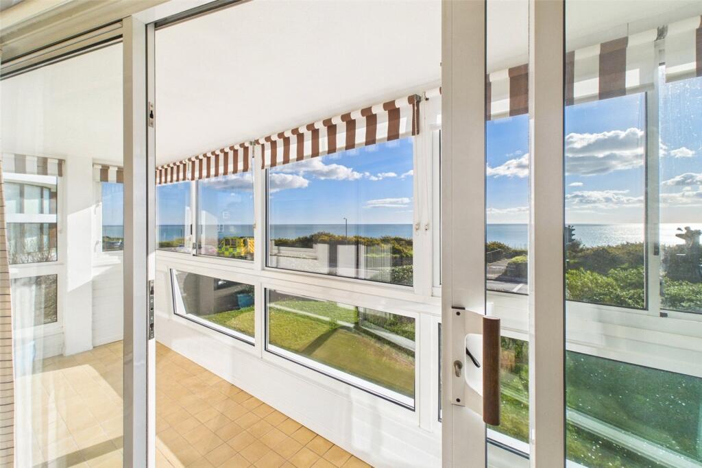 Additional image 4 of Clifton Road, Southbourne, Bournemouth, Dorset, BH6