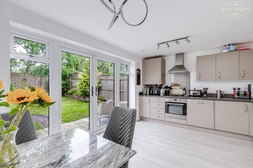 Additional image 7 of Borsdane Way, Westhoughton, Bolton, BL5