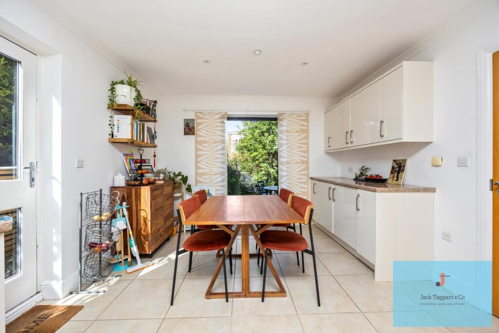 Additional image 5 of Preston Park Avenue, Brighton, BN1